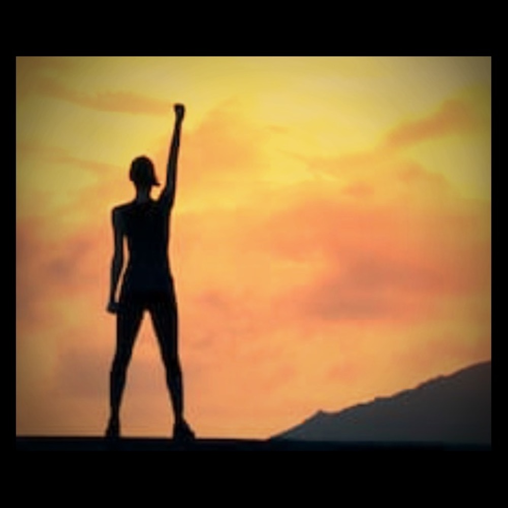 Meet your Posher, Chronic